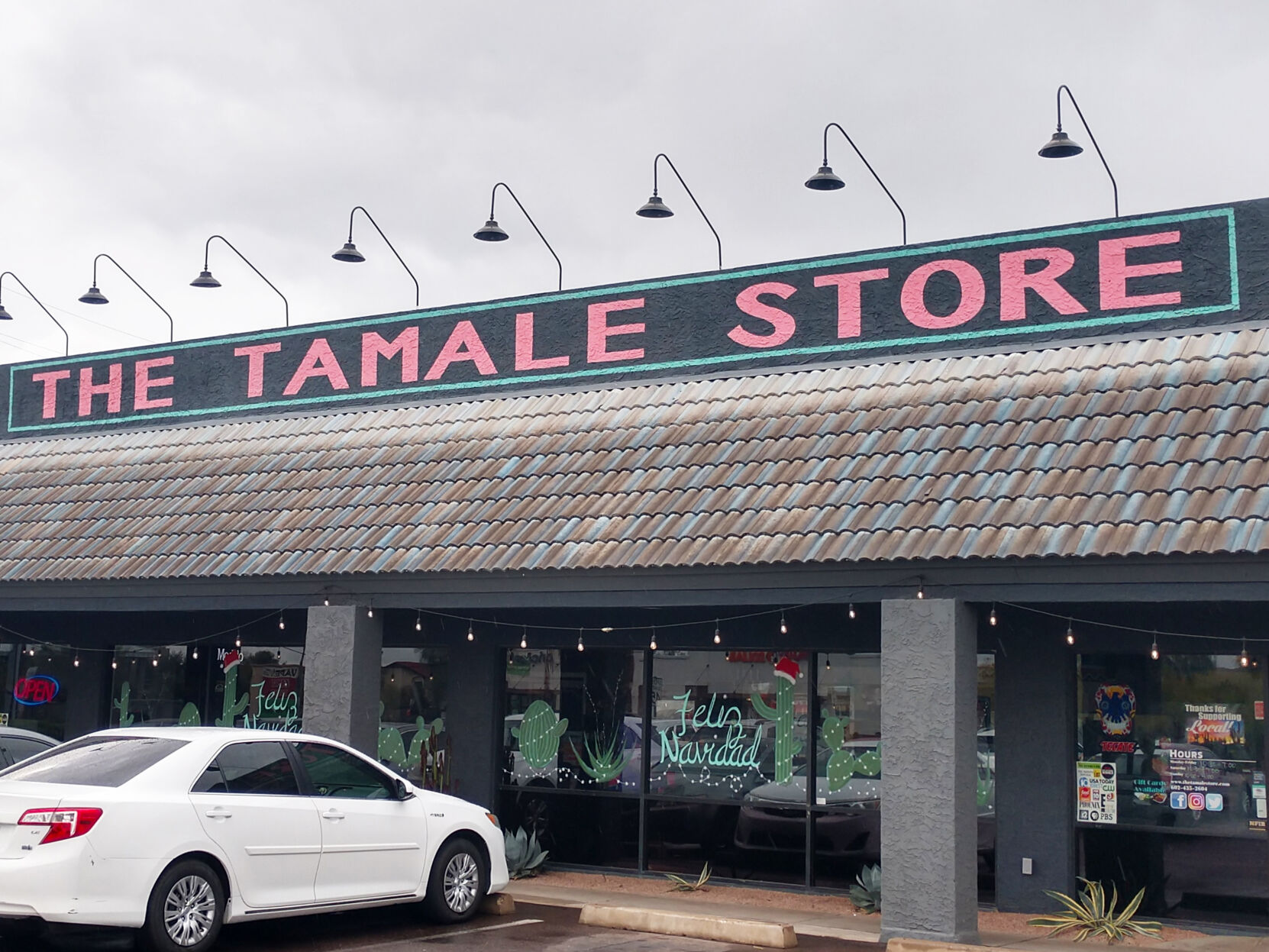 The Tamale Store_front.jpg